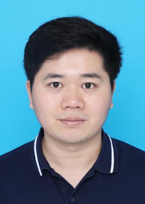 Bo Chen