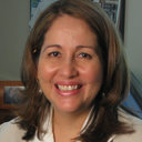 Ana Regina Andrade