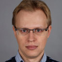 Evgeny Victorovich Podryabinkin