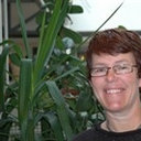 Marit Skogstad
