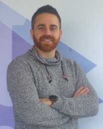 Héctor Palacios-Jordan