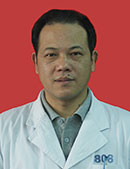 Junzhong Yue