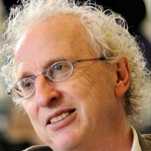 Ad Lagendijk