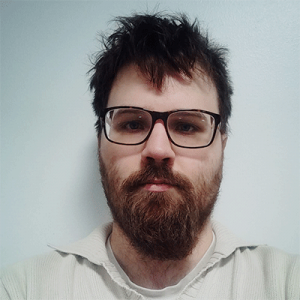 Samuli Laato