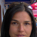 Kalliope Panoutsopoulou