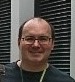 Alexandre Gloter