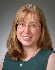 Sarah E. Bondos