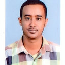 Mulalem Zenebe Kelkay