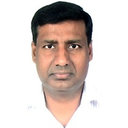 Absarul Haque