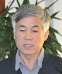 Xiaoqiao Wan