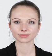 Alena Pirutka