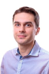 вячеслав игоревич вороненко