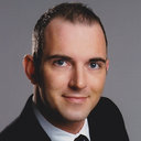 Fabian Muck