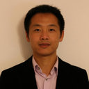 Haotian Wu