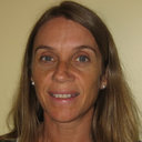 Maria del Carmen Meizoso-Lopez