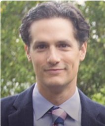 Henry E. Aryan