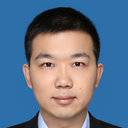 Zhiyao Fan