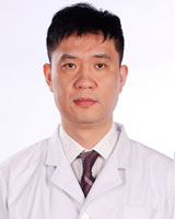 Jianyu Li