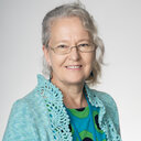 Tarja Kroger