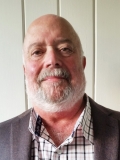 David London