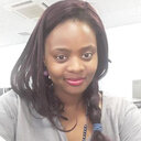 Simisani Ndaba
