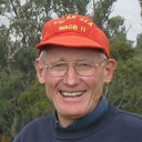 Peter D. Shaughnessy