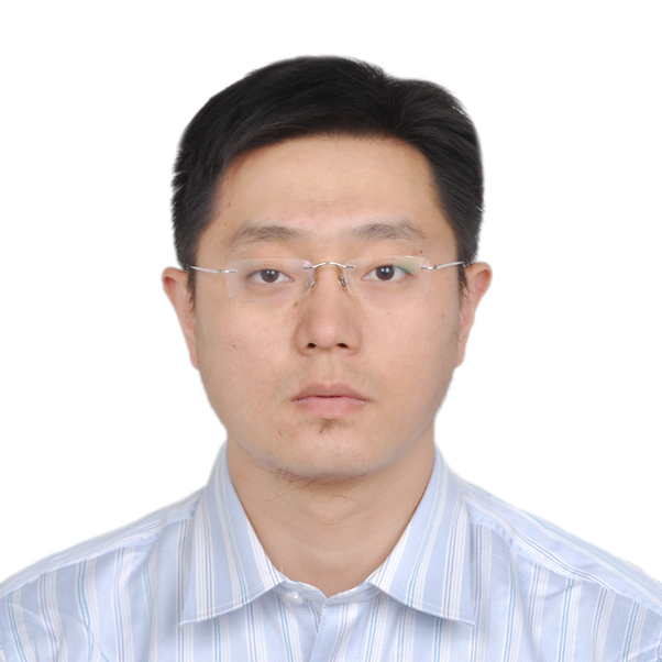 Xiang Peng