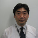 Naoto Tonouchi
