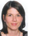 Marijana Knezevic Pravecek
