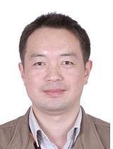 Weibing Qin