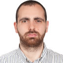 Alessandro Ferretti