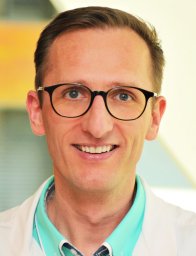 Gehmert Sebastian