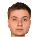 Andrei Letunov