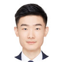 Xiao-Tian Feng