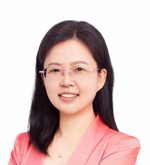 Fangyu Long