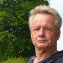 Gerhard J Nohynek
