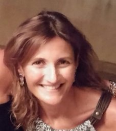 Carla Faraci