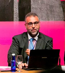 Fernando Cobos Guerra