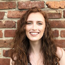 Rachel McDonald