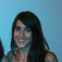 Maria Ines Herrero