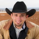 Corbit Bayliff