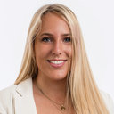 Laura Schmitt