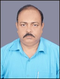 Abhaya Nand Sahay