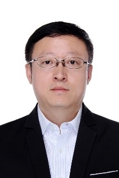 Wenke Zhang