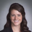 Julia Coughlin