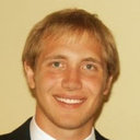 Daniel E Croft