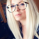Julia Napol'skikh