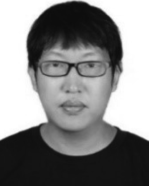 Shen Yan