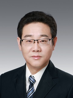 Faqin Lu