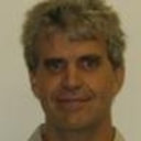 Barry Sopher